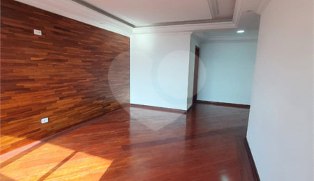 Apartamento à venda ou para alugar com 2 quartos, sendo 1 suíte,  em Santana, São Paulo, SP
