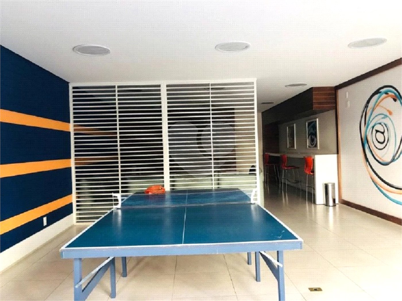 Apartamento à venda com 2 suítes em Tremembé, São Paulo, SP