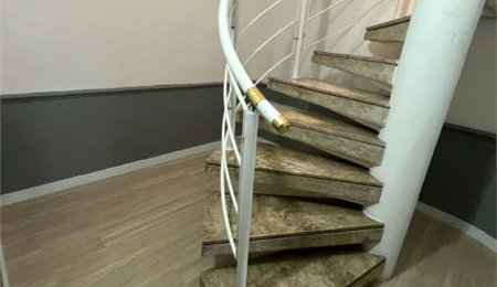 Apartamento para alugar com 2 quartos em Vila Andrade, São Paulo, SP
