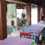 Sitio para venda.