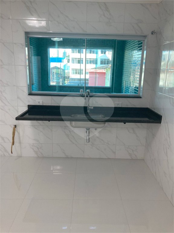 Sobrado à venda com 4 quartos, sendo 1 suíte, em Ipiranga, São Paulo, SP