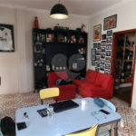 Apartamento exclusivo no Brás com 102m²