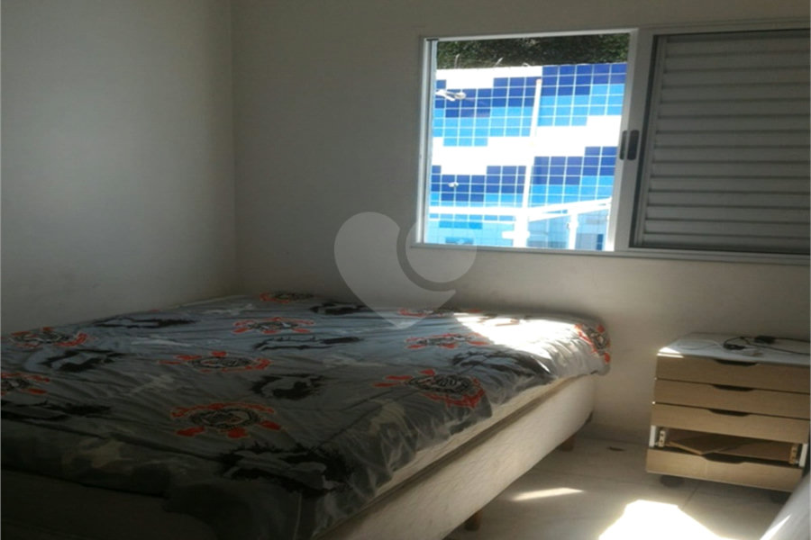 Casa à venda com 2 quartos em Jaçanã, São Paulo, SP