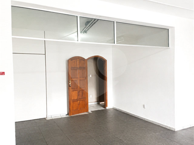 Salão para alugar em Pirituba, São Paulo, SP