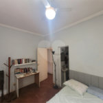 Apartamento à venda com 2 quartos, sendo 1 suíte, em Laranjeiras, Rio de Janeiro, RJ