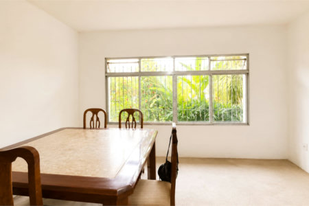 Casa Térrea à venda com 3 quartos, sendo 2 suítes, em Vila Albertina, São Paulo, SP