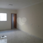 Sala para alugar em Vila Gustavo, São Paulo, SP
