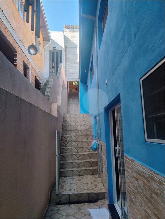 Casa à venda com 4 quartos em Jardim Europa, Campo Limpo Paulista, SP