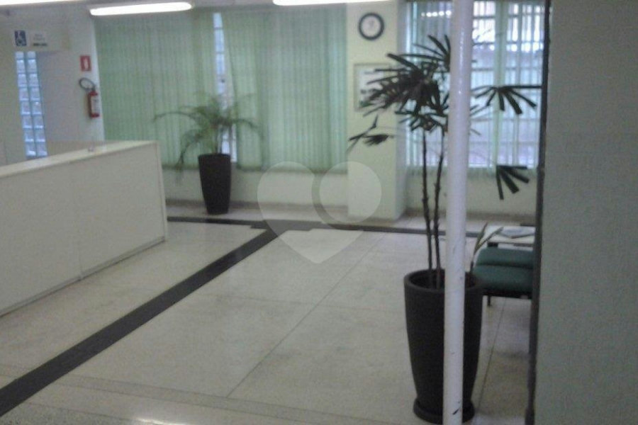 Prédio à venda em Freguesia do Ó, São Paulo, SP