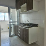 Apartamento à venda com 1 quarto em República, São Paulo, SP