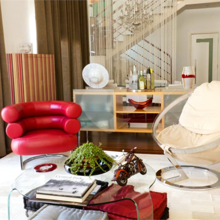 Apartamento à venda com 3 suítes em Jardim Fonte do Morumbi, São Paulo, SP