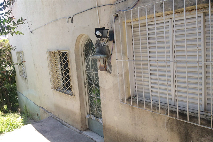 Casa à venda com 5 quartos em Imirim, São Paulo, SP