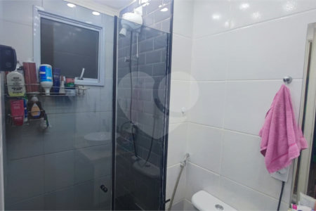 Apartamento à venda com 2 quartos, sendo 1 suíte, em Jardim Piratininga, Sorocaba, SP