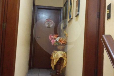 Casa à venda com 4 quartos, sendo 1 suíte, em Nova Vinhedo, Vinhedo, SP