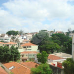 Casa à venda com 4 suítes em Jardim Franca, São Paulo, SP
