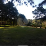 Casa à venda com 7 quartos no condomínio Fazendo do Oeste, Araçoiaba da Serra - SP