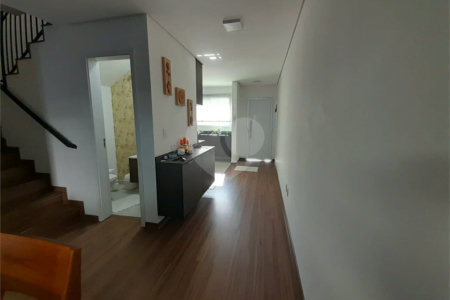 Casa à venda com 3 quartos, sendo 1 suíte, em Cidade Nova, Jundiaí, SP