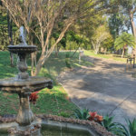 Casa à venda com 4 quartos, sendo 2 suítes, no condomínio Vila Panamericana, São Paulo - SP