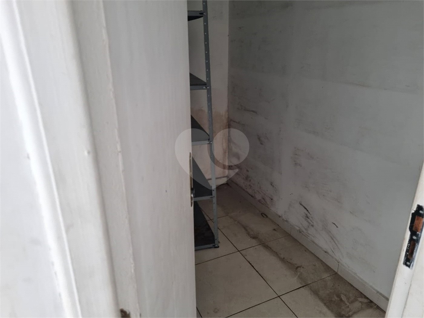 Sala para alugar em Sítio do Piqueri, São Paulo, SP