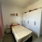 Casa à venda com 2 quartos, sendo 1 suíte, em Vila Barão, Sorocaba, SP