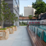 Apartamento à venda com 2 quartos, sendo 1 suíte, em Jardim das Acácias, São Paulo, SP