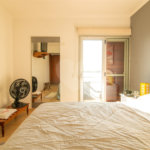 Apartamento à venda com 3 quartos, sendo 1 suíte, em Alto da Boa Vista, São Paulo, SP