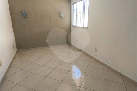 Casa à venda com 2 quartos em CAMPO GRANDE, Rio de Janeiro, RJ
