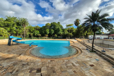 Apartamento à venda com 3 quartos em Jardim Jussara, São Paulo, SP