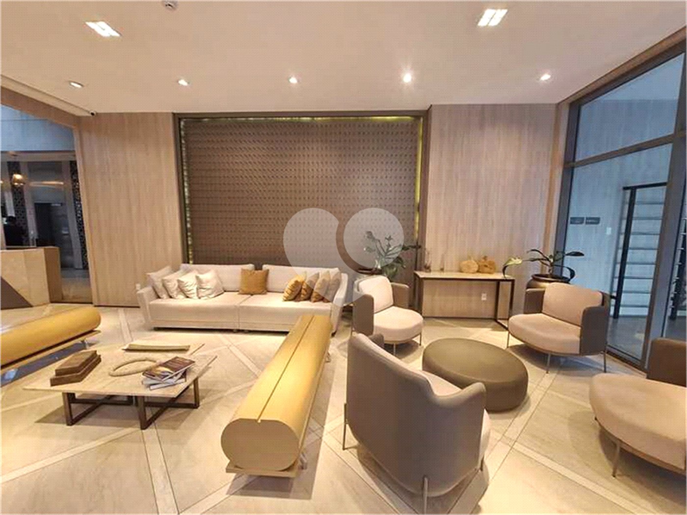 Apartamento à venda ou para alugar com 1 suíte em Paraíso, São Paulo, SP