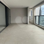 Apartamento à venda com 4 quartos, sendo 2 suítes, em Chácara Santo Antônio (zona Sul), São Paulo, SP