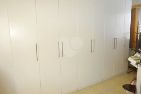 Apartamento à venda com 2 suítes em Cambuci, São Paulo, SP