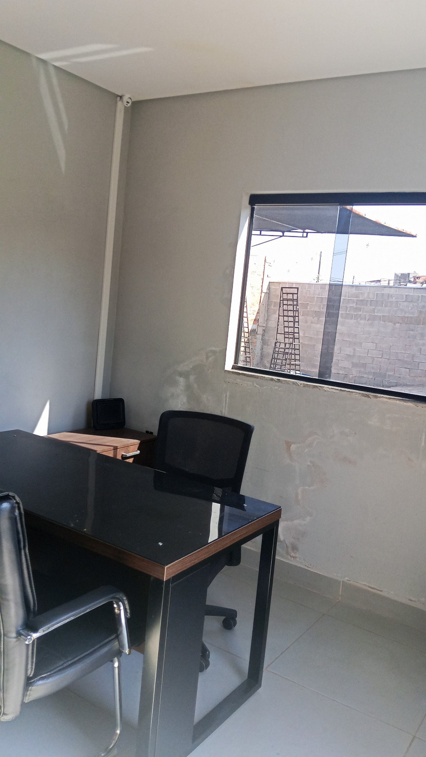 Sala à venda ou para alugar em São Gabriel, Hortolândia, SP