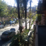 Casa à venda com 4 suítes em Vila Galvão, Guarulhos, SP