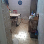 Casa à venda ou para alugar com 4 quartos, sendo 1 suíte, em Vila Formosa, São Paulo, SP