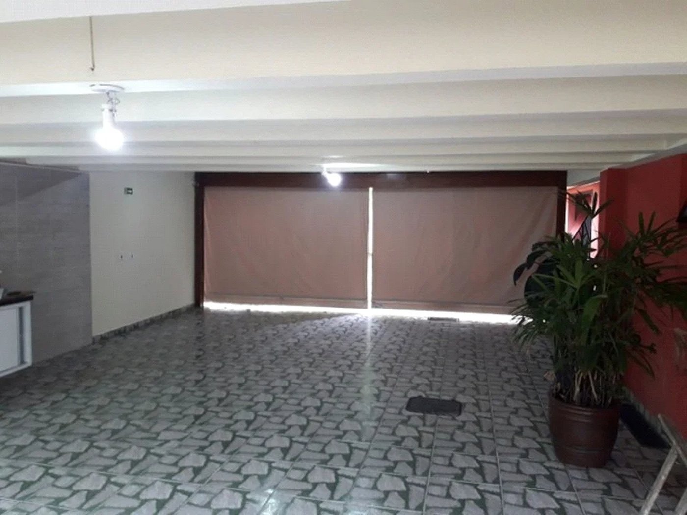 Apartamento à venda com 2 quartos em Jardim Celeste, São Paulo, SP