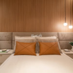 Natur Residencial