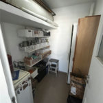 Apartamento à venda com 3 quartos, sendo 1 suíte,  em Vila Andrade, São Paulo, SP