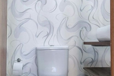 Cobertura com 3 dormitórios à venda, 94 m² por R$ 1.129.000,00 - Boqueirão - Santos/SP