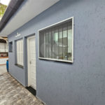 Casa Térrea à venda com 3 suítes em Alto da Boa Vista, São Paulo, SP