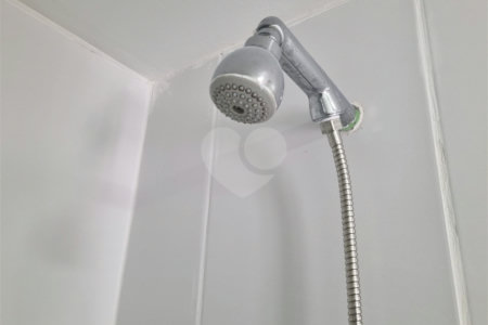 Apartamento de 33m² com 1 Quarto e 1 Vaga à Venda na Vila Mariana