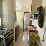 Excelente apartamento no Petit Maison