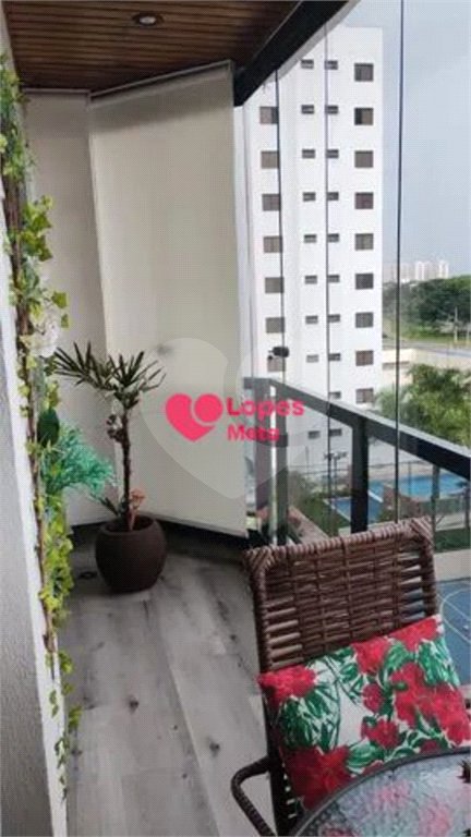 APARTAMENTO ALTO PADRAO A VENDA EDIFICIO PONTA NEGRA PARQUE RES. AQUARIUS , 4 DORMITORIOS, 1 SUITE,