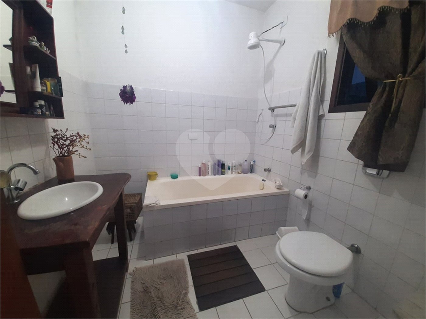 Sobrado à venda com 4 quartos, sendo 1 suíte, em Casa Verde, São Paulo, SP
