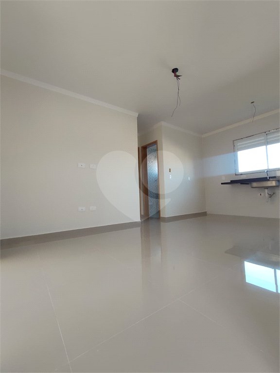Casa à venda com 2 quartos no condomínio Ari Gomes, São Paulo - SP