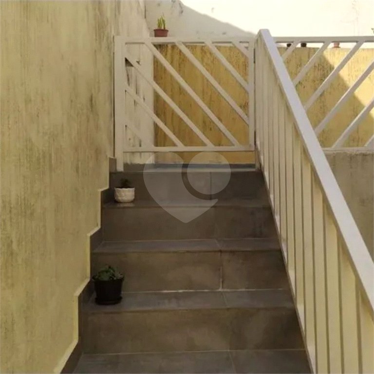 Sobrado à venda ou para alugar com 3 quartos, sendo 1 suíte,  em Jaguaré, São Paulo, SP