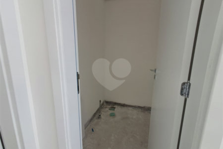 Apartamento à venda com 3 suítes em Perdizes, São Paulo, SP