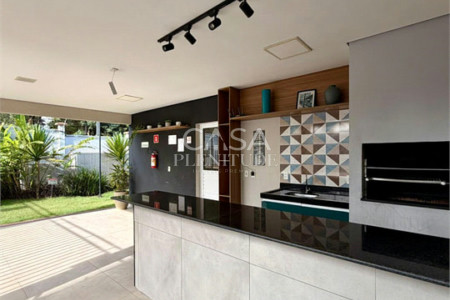Apartamento à venda com 2 quartos em Recreio dos Sorocabanos, Sorocaba, SP