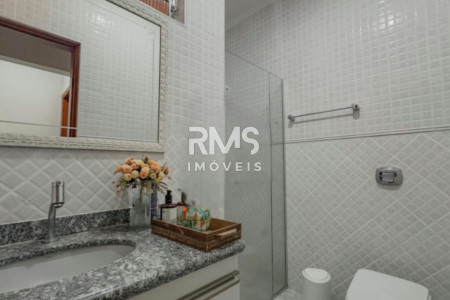Casa à venda com 3 quartos, sendo 1 suíte,  no Brasil, Itu, SP