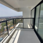 Apartamento à venda ou para alugar com 3 suítes em Parque Campolim, Sorocaba, SP