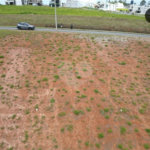 Terreno à venda no condomínio Paradise Gardens I, Mogi das Cruzes - SP